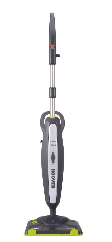 Паровая швабра Hoover CAN1700R 011