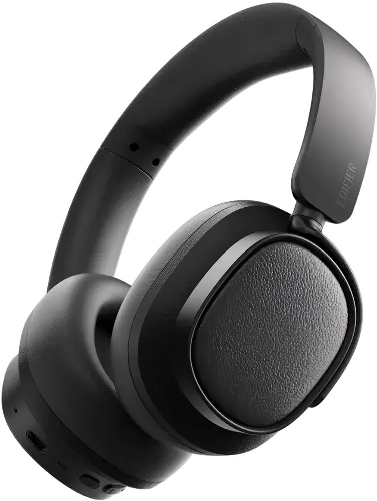 Наушники EDIFIER  ES850NB Black