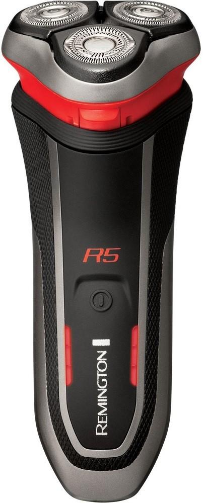 Электробритва Remington R5000