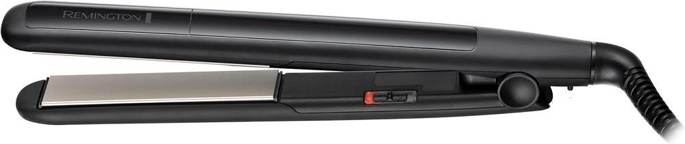 Утюжок для волос Remington S1370