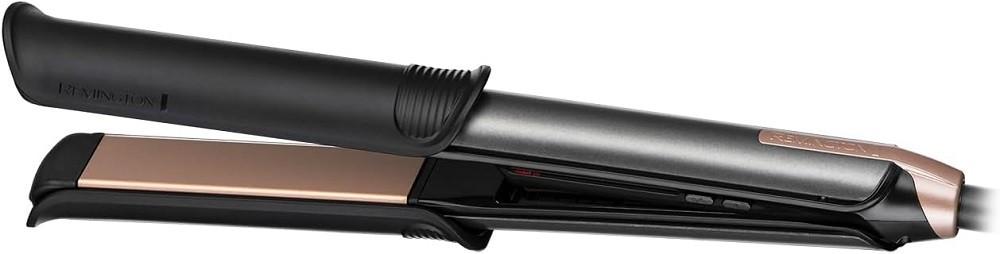 Утюжок для волос Remington S6077