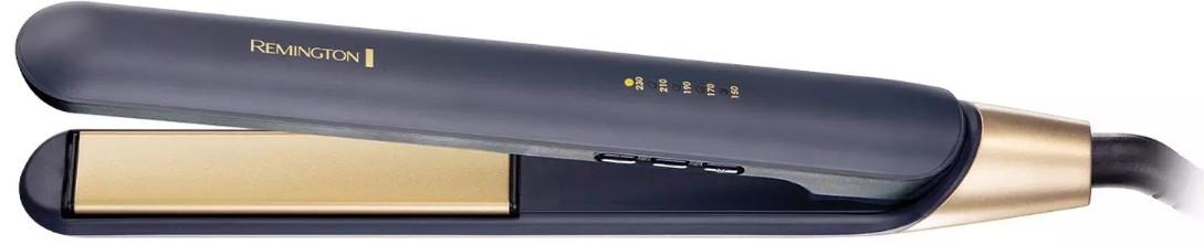 Утюжок для волос Remington S5805