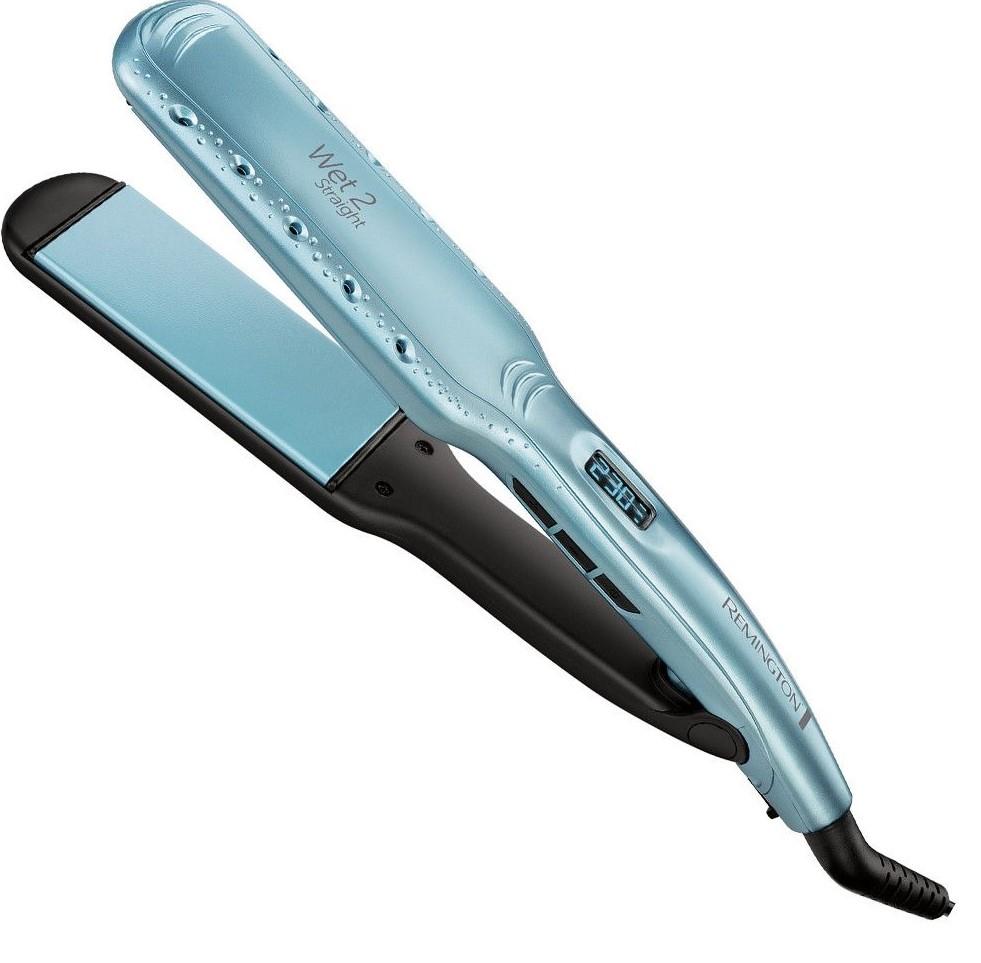 Утюжок для волос Remington S7350
