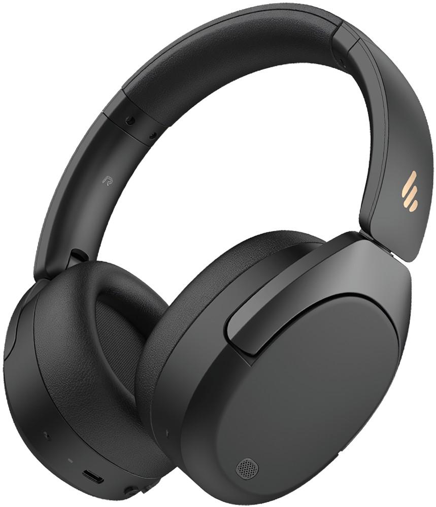 Casti EDIFIER  W830NB Black