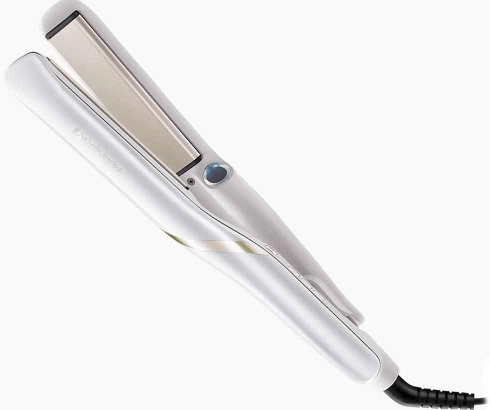 Утюжок для волос Remington S9001