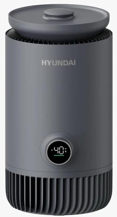 Очиститель воздуха HYUNDAI MIRAN110KR