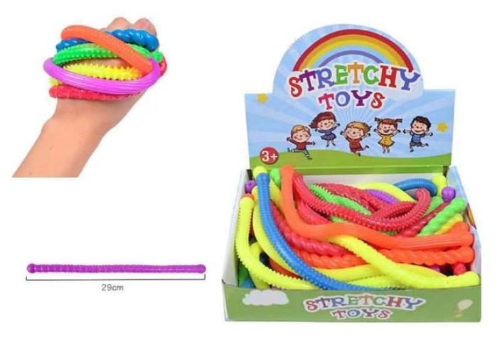 Игрушка антистрес RT 48994