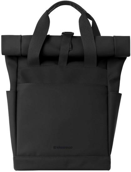 Сумка для мамы Kikka Boo Cerise Black
