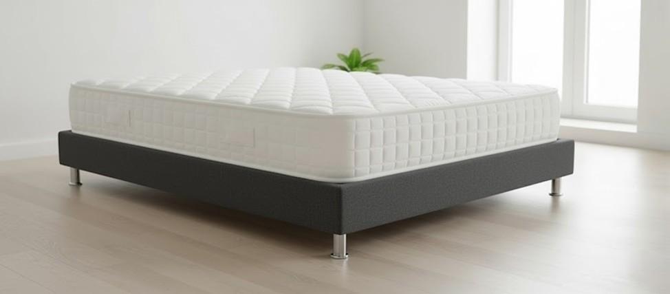 Saltea Prima Tech Sleep 19cm 160x200