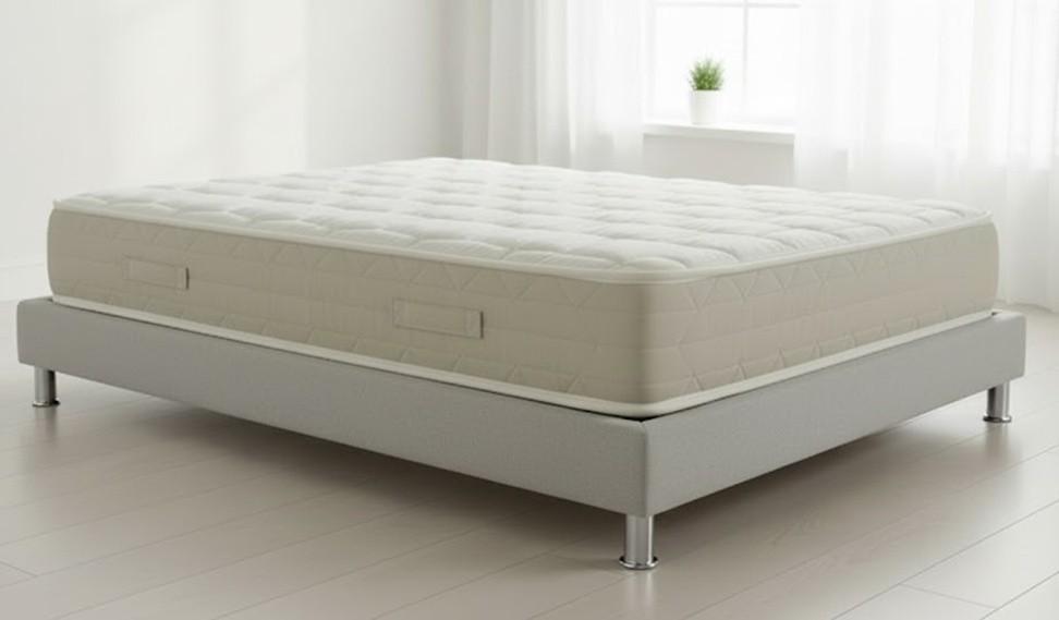 Saltea Prima Aura Flex 20cm 180x200