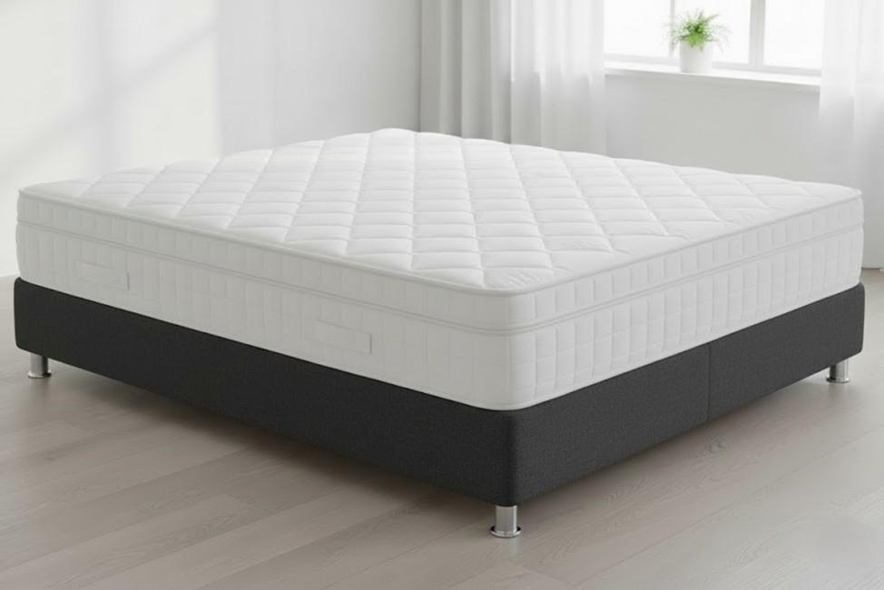 Saltea Prima Ortho Sleep 24cm 140x190