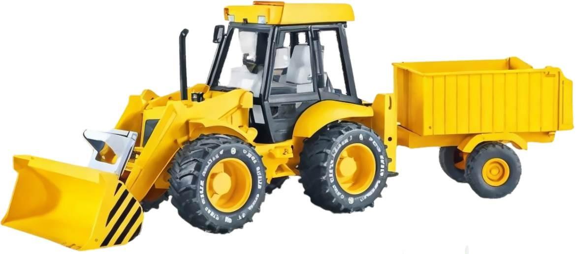 Tehnica speciala LeanToys 36610