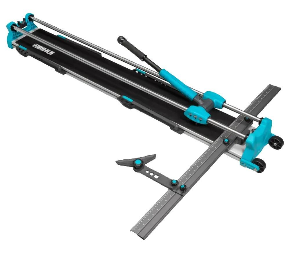 Плиткорез BIHUI TCB1200-Plus