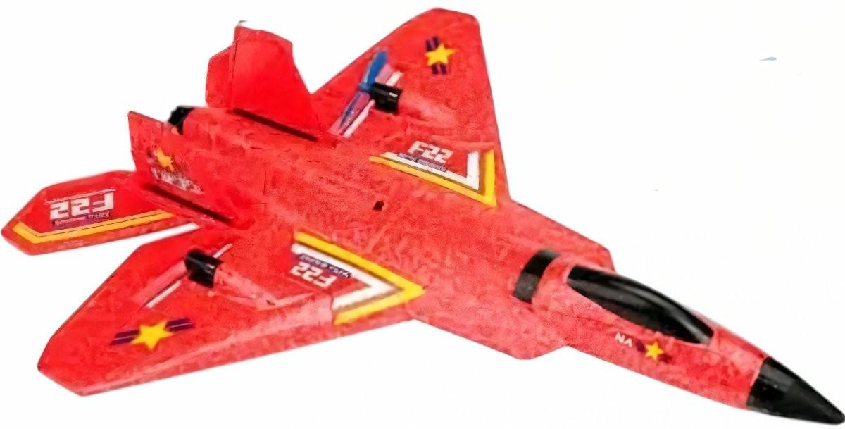 Игрушка на пульте управления ChiToys 89085