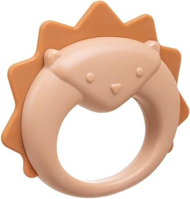 Игрушка для малыша Akuku A0540 Hedgehog