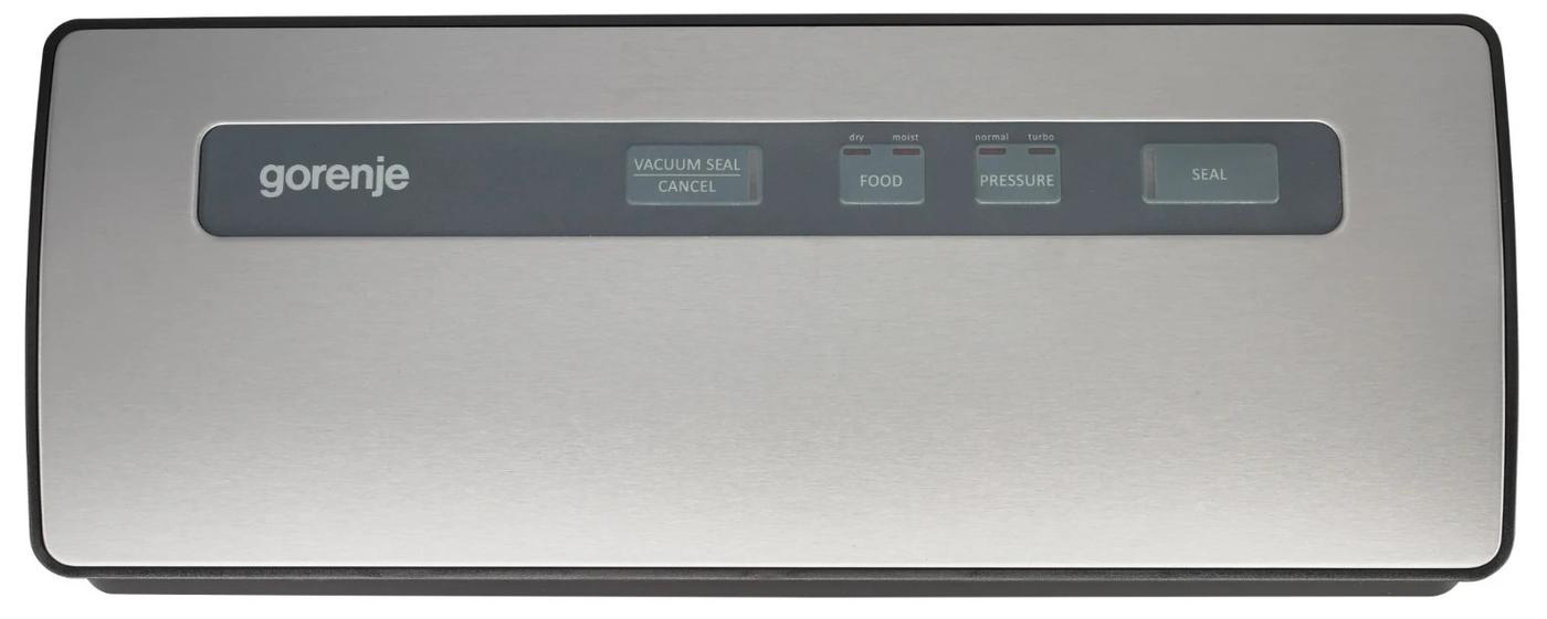 Вакууматор Gorenje VS120E