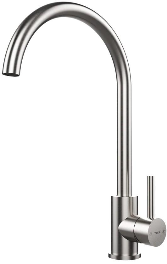 Robinet bucatarie Teka UNI 9310 XP