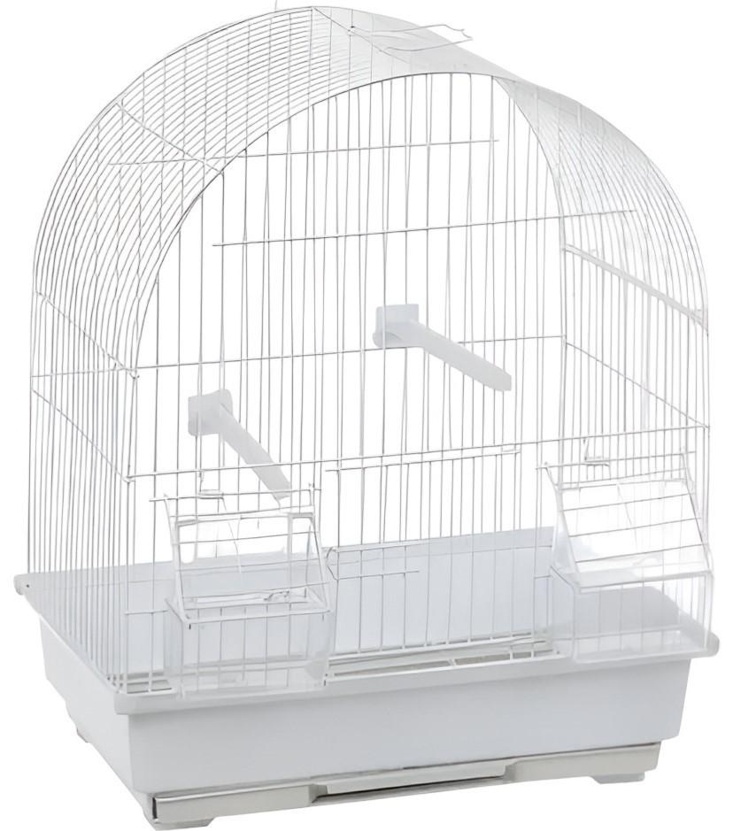 Colivie pentru pasari Flamingo JAMBI (107639)