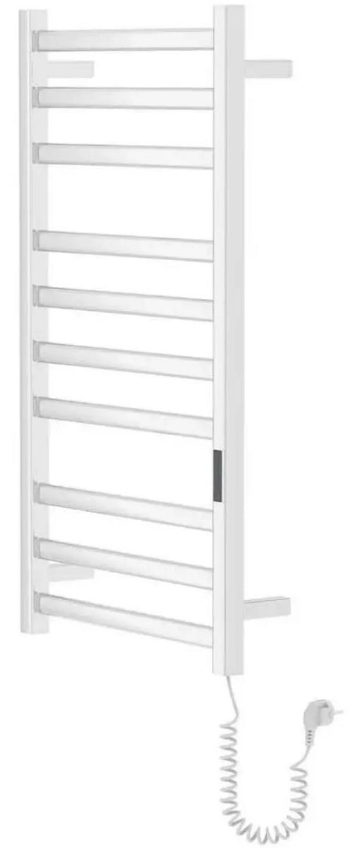 Полотенцесушитель IMPRESE i-Heat IHS509010120