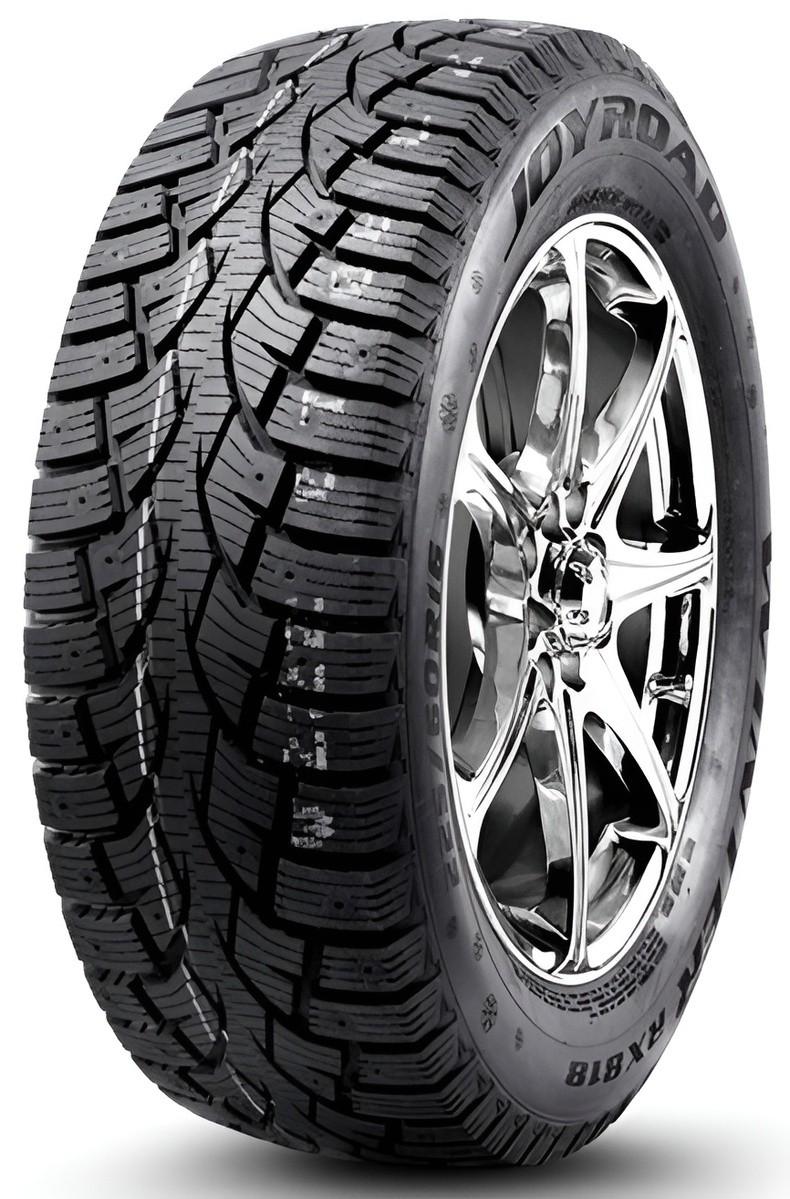 Шина Joyroad WINTER RX808 225/40 R18 92XLV