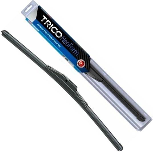 Stergator parbriz auto Trico NF500 BE NEOFORM BEAM BLADE