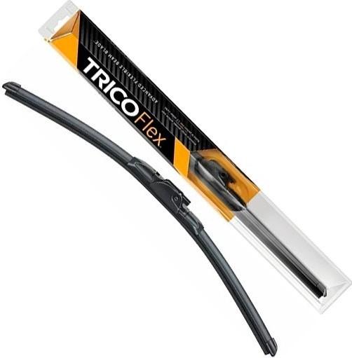 Щетка стеклоочистителя Trico FL750 BE FLEX BEAM BLADE