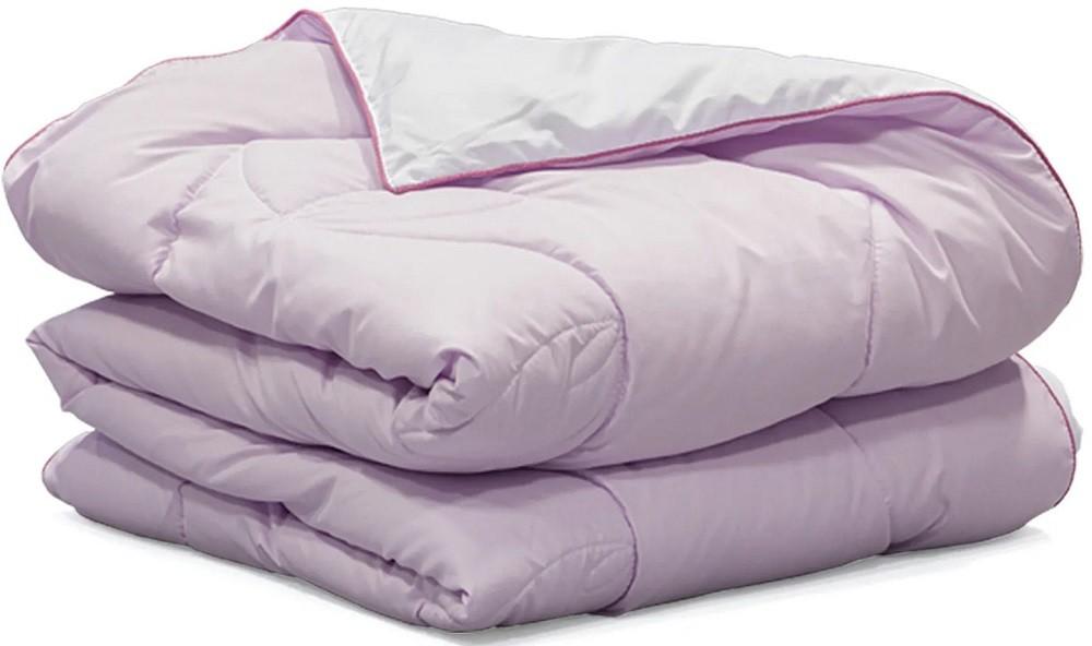 Одеяло Dormeo Lavander 200x200