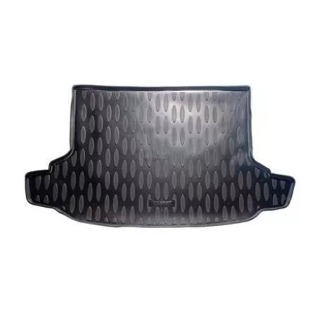 Автоковрики Aileron Subaru Forester (2007-2012) (72613)
