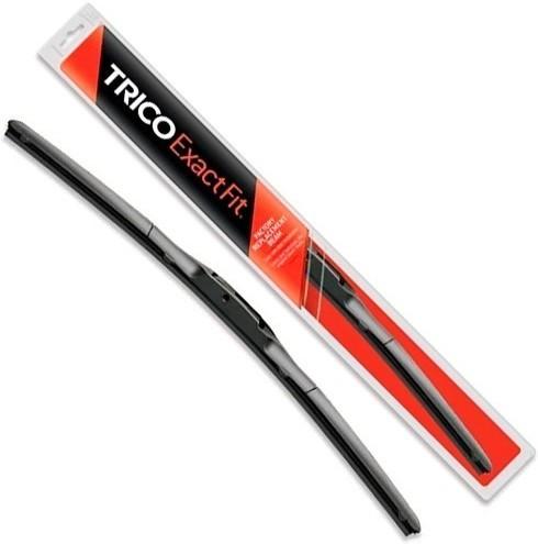 Щетка стеклоочистителя Trico HF430L EXACT FIT HYBRID
