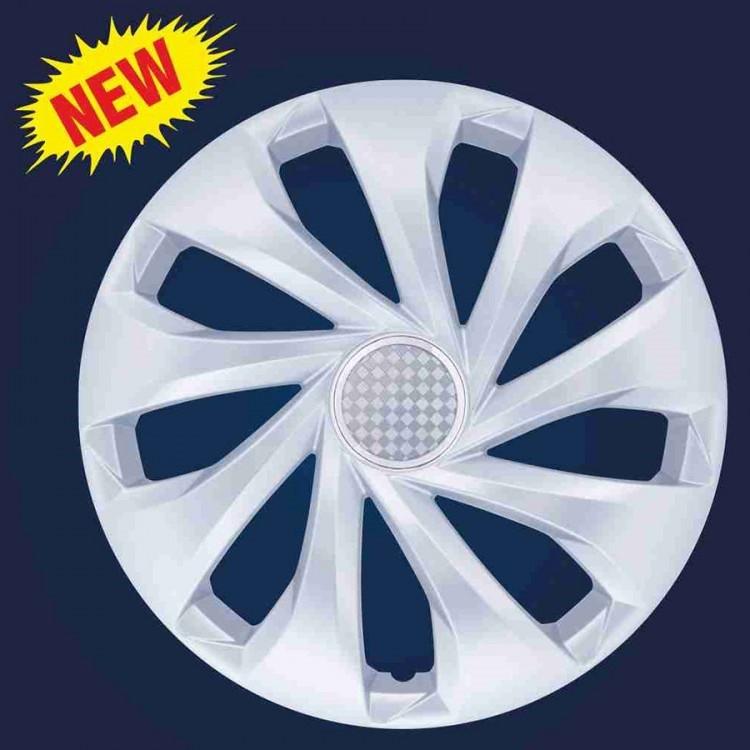 Capac pentru roti Sulbus SKS (343/15)