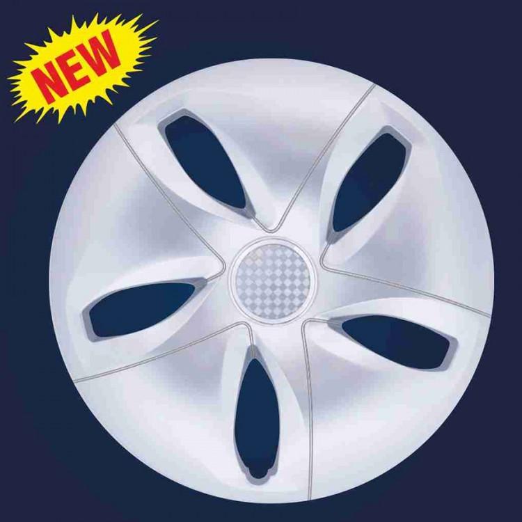 Capac pentru roti Sulbus SKS (344/15)
