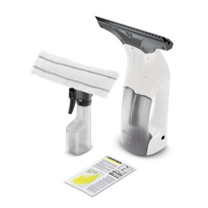 Пылесос для мытья окон KARCHER WV 1 PLUS (1.633-608.0)