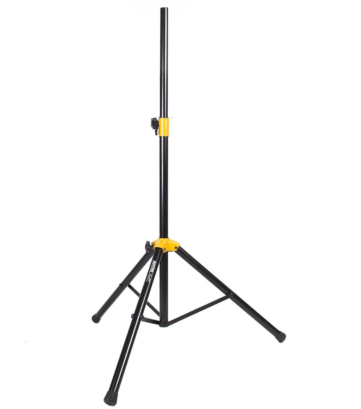 Крепления для колонок Master S39B