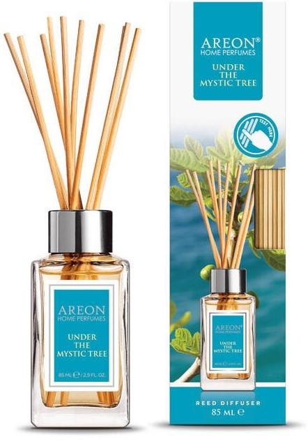 Ароматизатор воздуха Areon Home Parfume Sticks 85ml (Under The Mystyc Tree)
