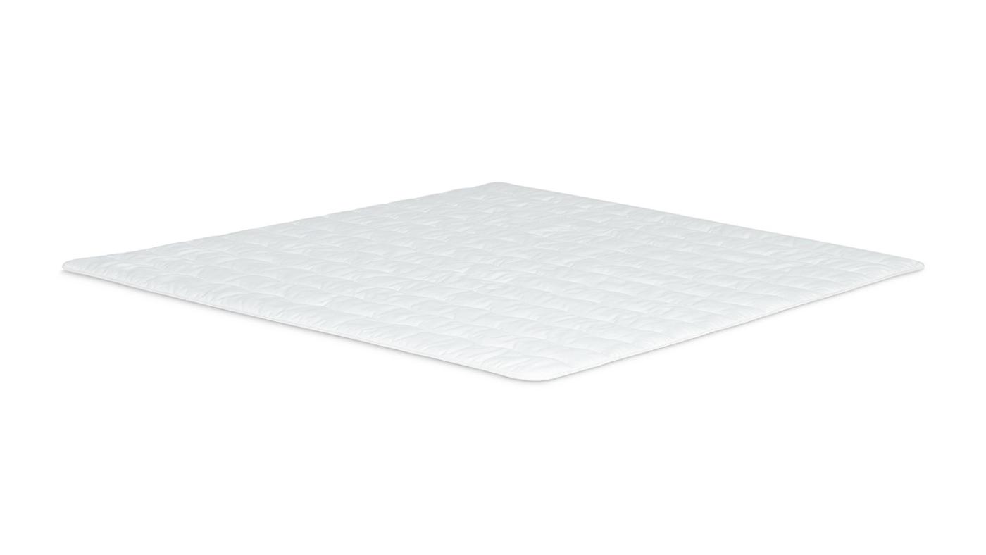 Topper saltea Askona Cloud Simple 140x200
