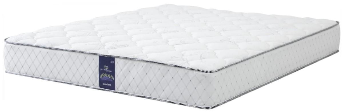 Saltea Askona Serta Orland Park 160x200