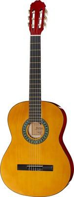 Классическая гитара Startone CG 851 7/8