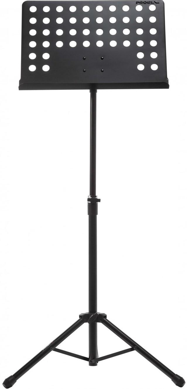 Листовая подставка Proel RSM360M