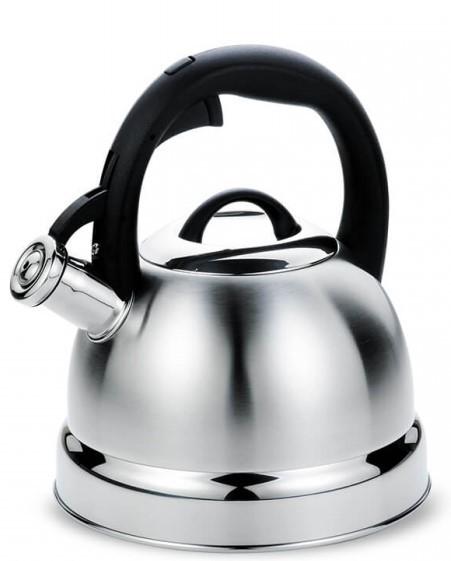 Ceainic pentru aragaz Maestro Mr-1329