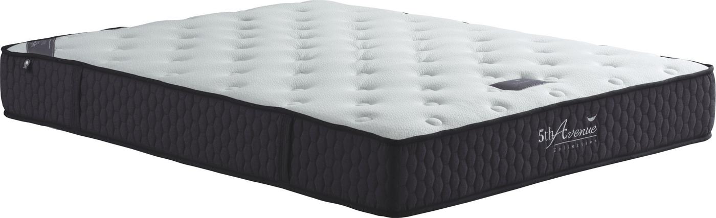 Матрас Askona Serta Tribeca 100x200