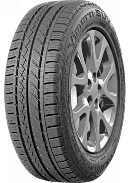 Шина для внедорожника Rosava Premiorri Vimero SUV 215/70 R16 100H