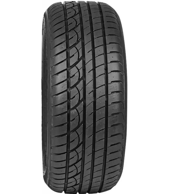 Шина для внедорожника Rovelo RPX988 215/55 R17 98W