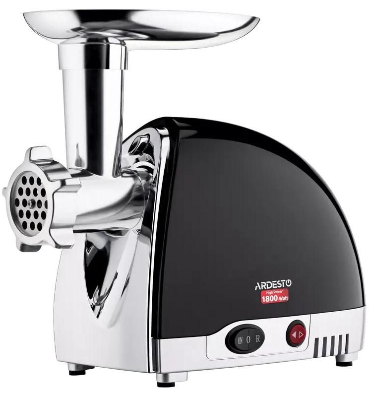 Masina de tocat carne Ardesto MGL-2250R