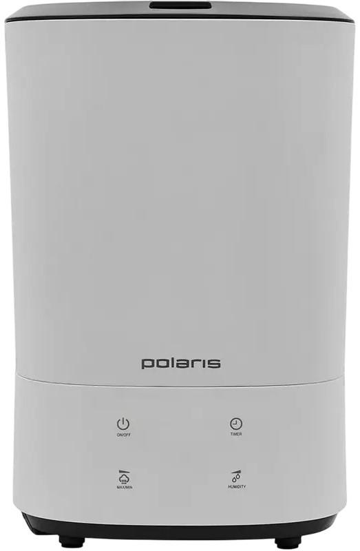 Umidificator de aer Polaris PUH7005TFD