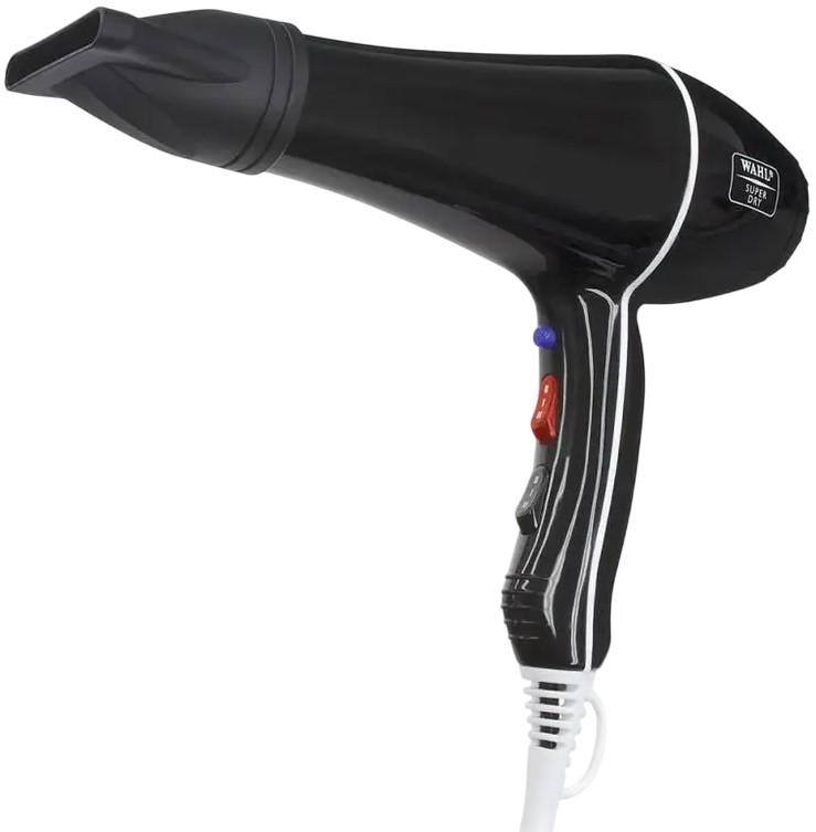 Фен Wahl Super Dry 4340-0470