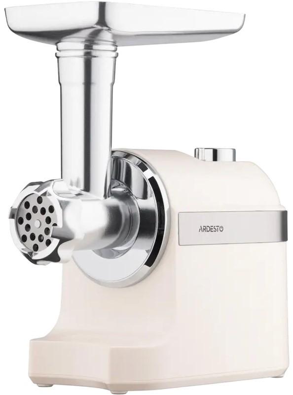 Мясорубка Ardesto MGK-1800BG