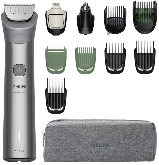 Триммер для бритья Philips MG5941/15