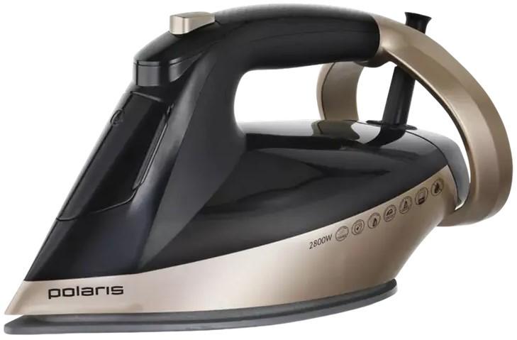Утюг Polaris PIR 2852AK
