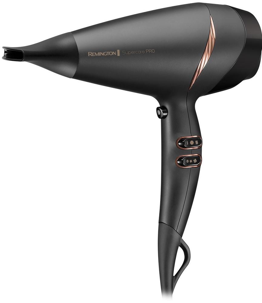 Фен Remington AC7200