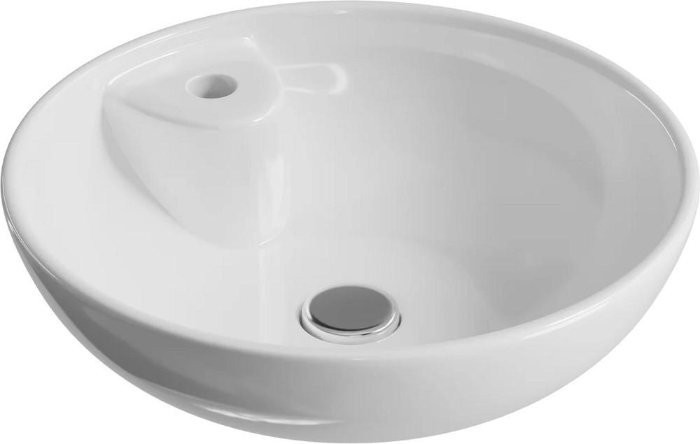 Умывальник VLM K0101-9455